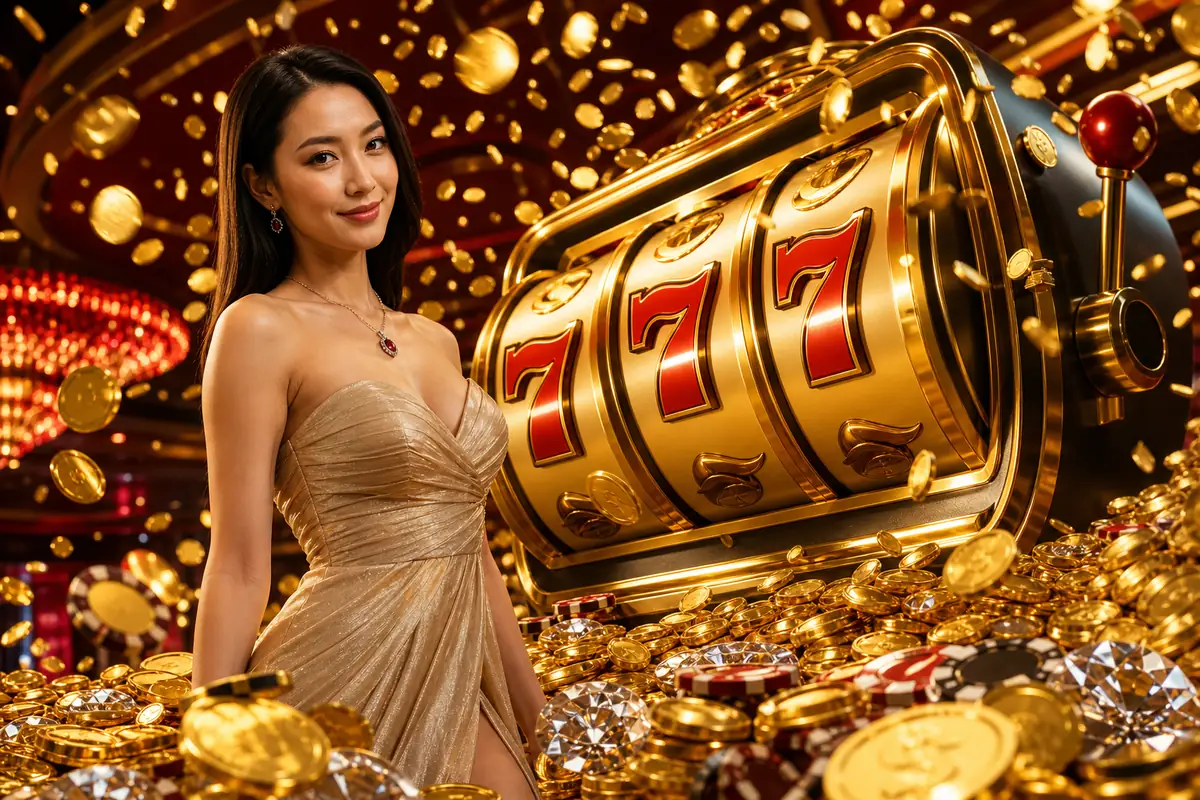 jdb999 KBZPay Wave Money ငွေသွင်းငွေထုတ်