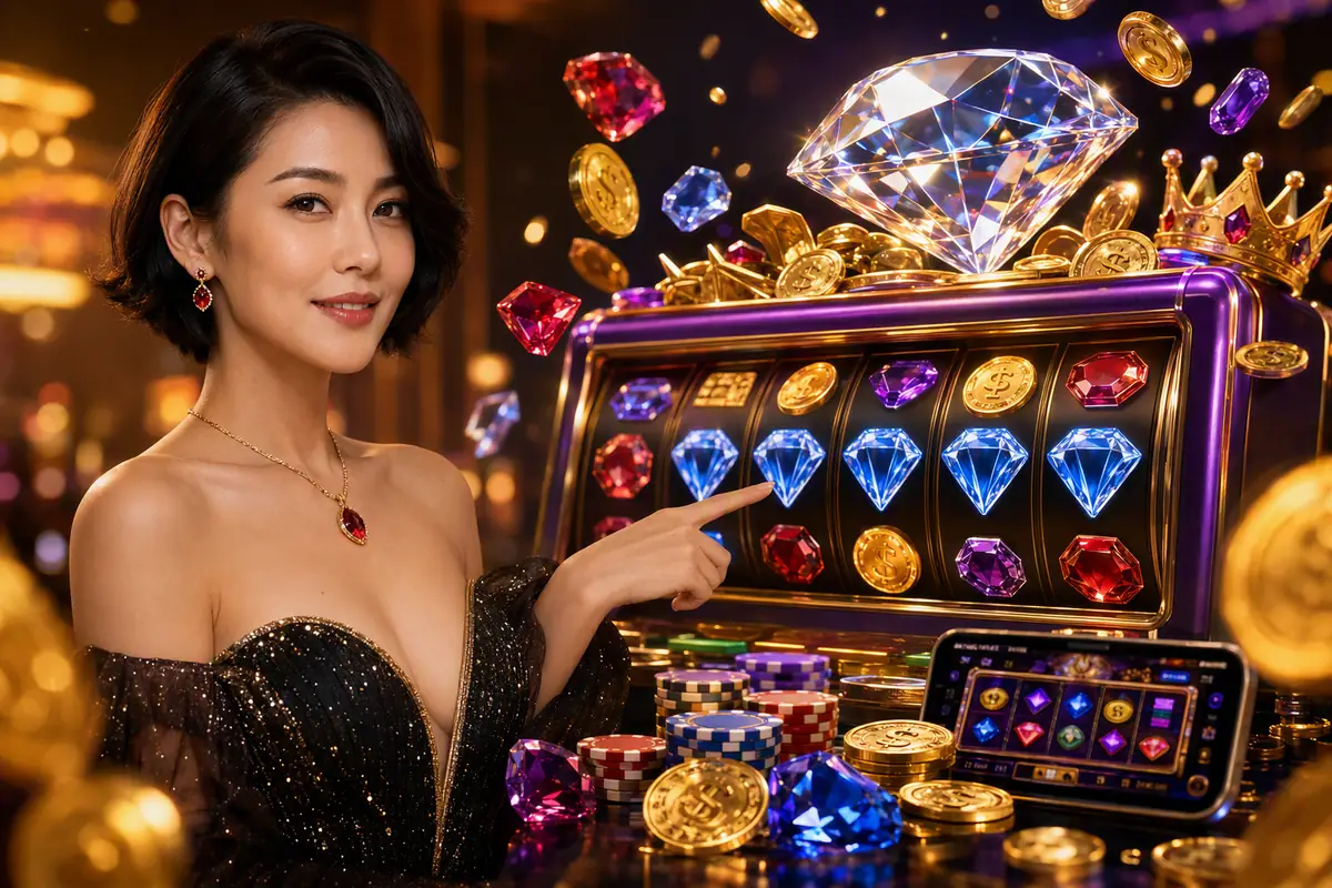 jdb999 Login ပြဿနာ ဖြေရှင်းမှု