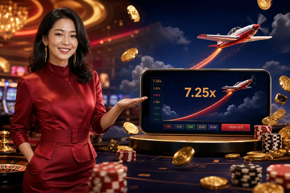 jdb999 Slot ကစားနည်း လမ်းညွှန်