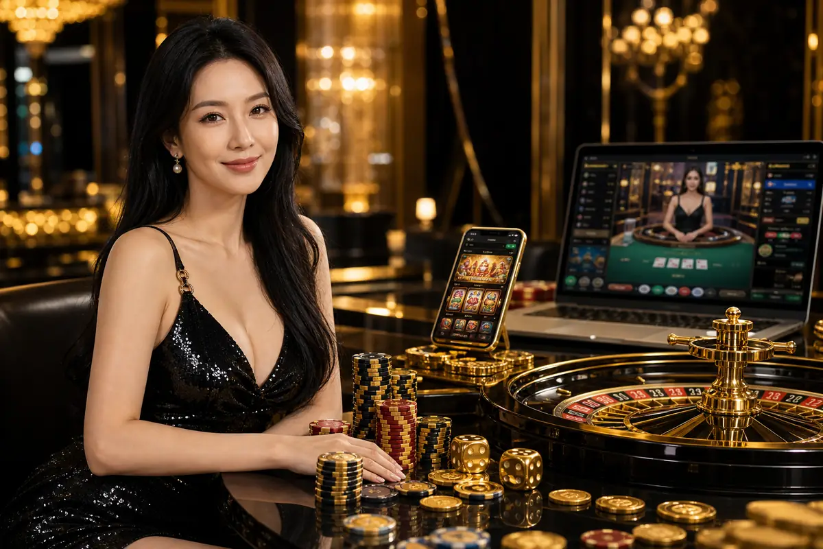 jdb999 VIP Cashback Slot ကစားသမား