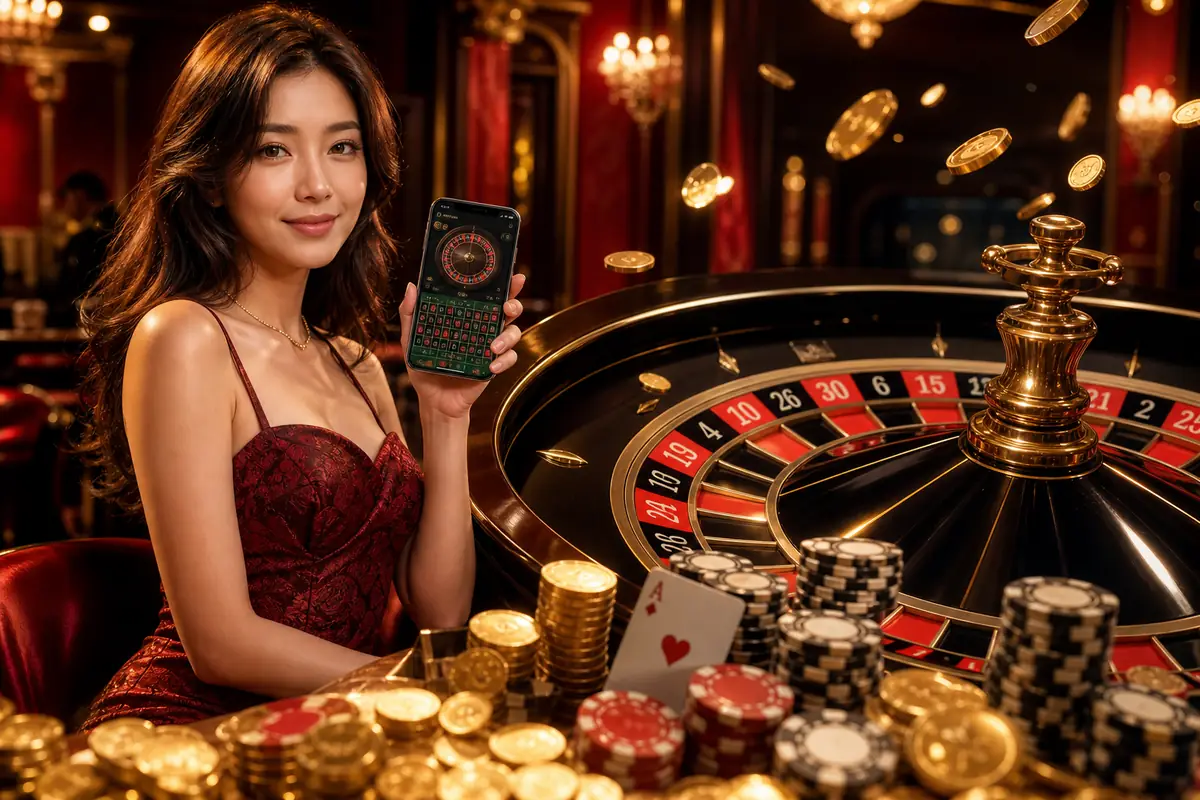 jdb999 VIP Cashback ဆုလာဘ် ပရိုဂရမ်