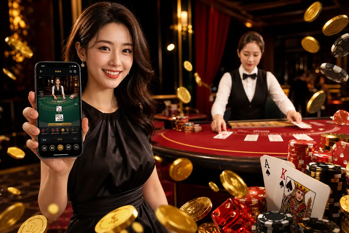 jdb999 American Roulette ဂိမ်းပုံစံ