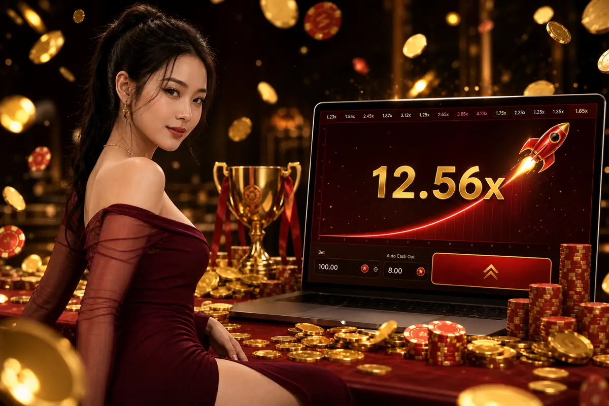 jdb999 ငွေသွင်းငွေထုတ် KBZPay ဝန်ဆောင်မှု