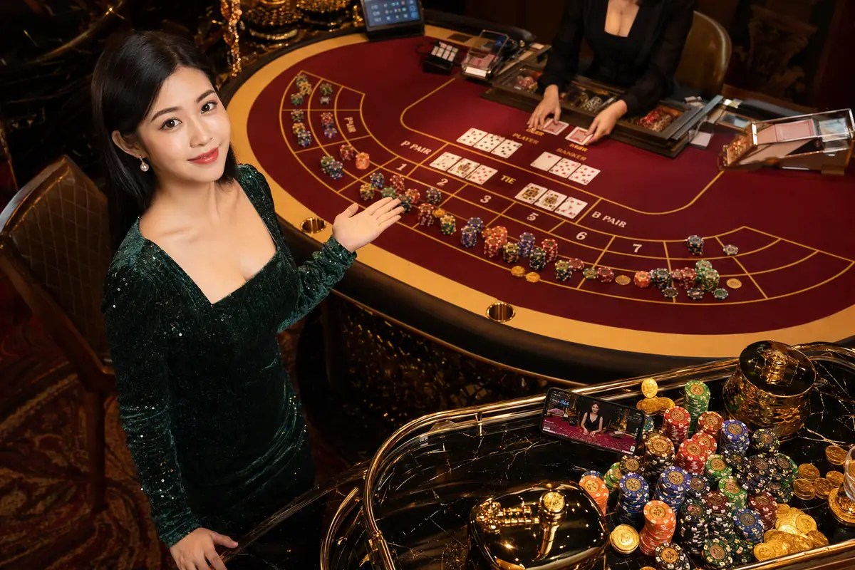 jdb999 Bankroll Management ငွေကြေး စီမံခြင်း