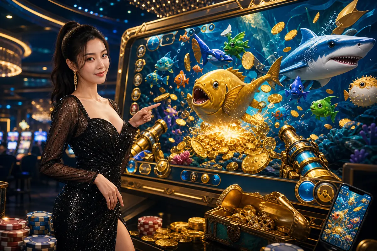 jdb999 ဘောနပ်စ် 120 ရာခိုင်နှုန်း ကြိုဆိုသော