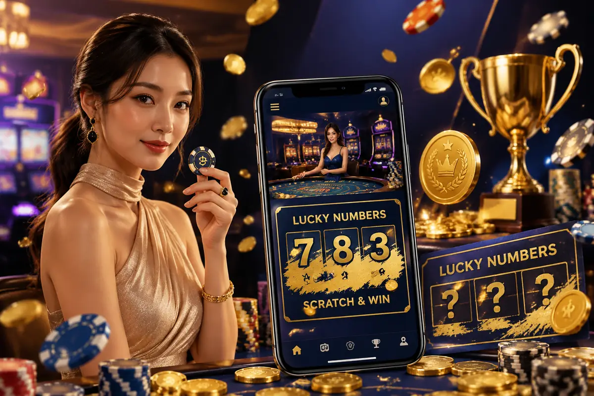 jdb999 Roulette လောင်းကြေးထားနည်း ဗျူဟာ