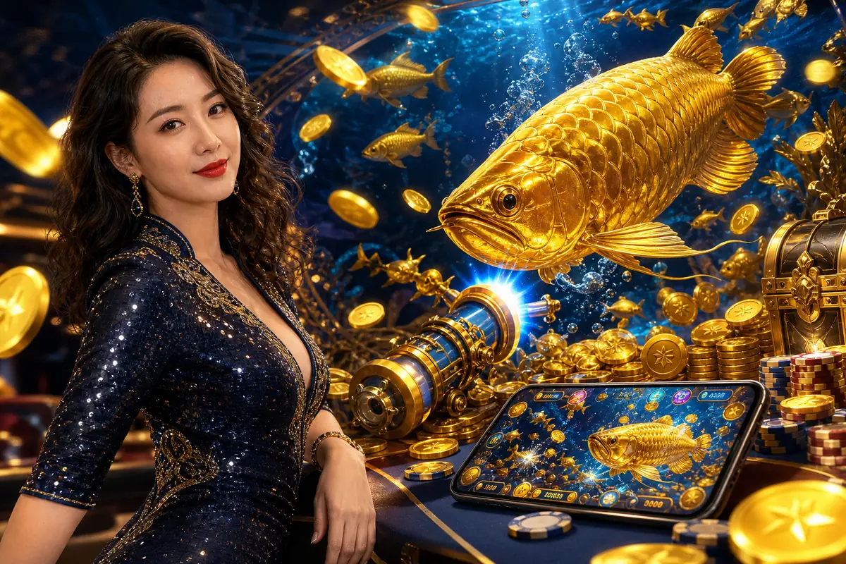 jdb999 အခမဲ့ Spin Slots ဂိမ်းများ