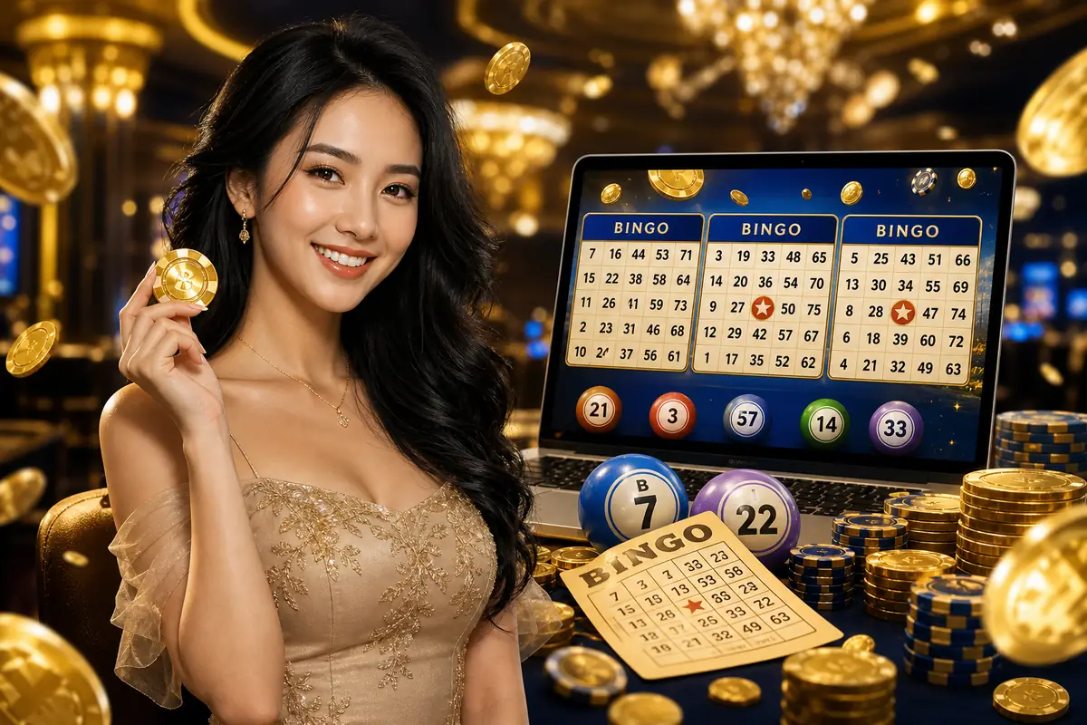 jdb999 နာမည်ကြီး Slot ဂိမ်းများ