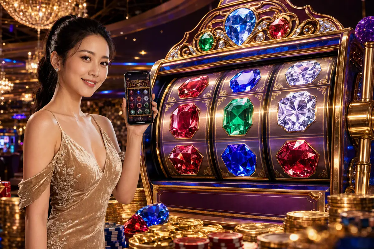 jdb999 ဘောလုံးလောင်းကြေး အွန်လိုင်း