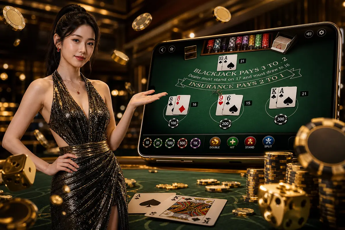 jdb999 Cashback ငွေပြန်အမ်း VIP ဆုလာဘ်