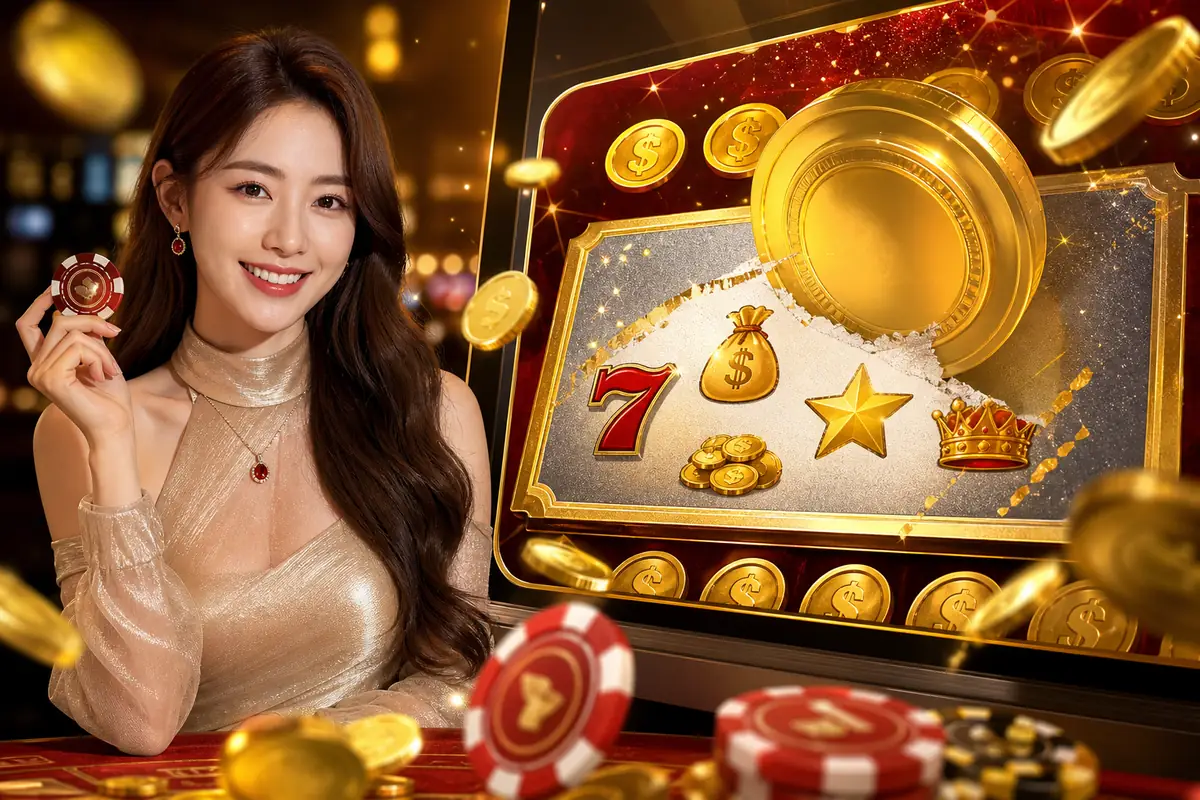 jdb999 Roulette အွန်လိုင်းကာစီနို