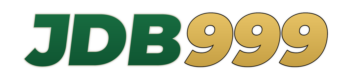 jdb999 logo